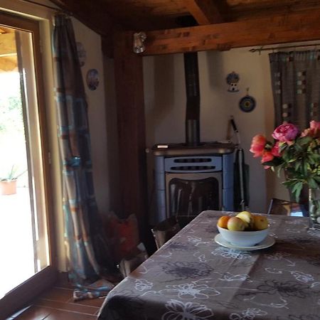 Villa Spina Naples Extérieur photo